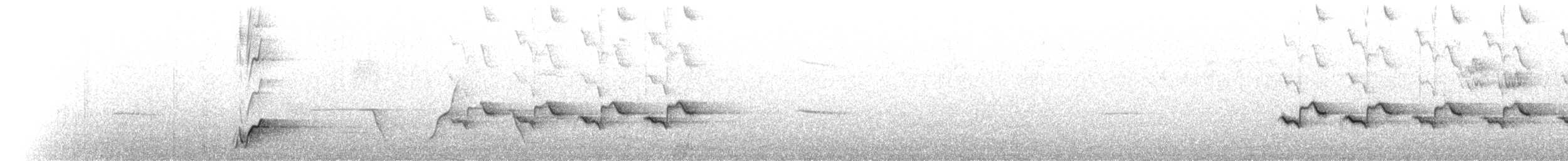 Серогрудый питуи - ML101311841