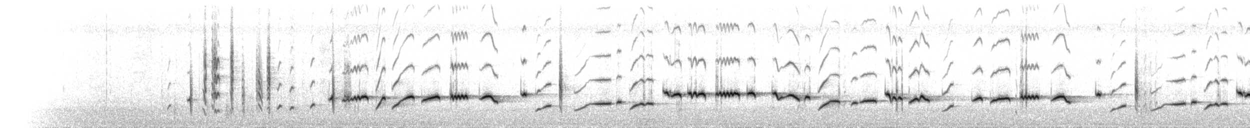 マングローブセンニョムシクイ - ML101313331