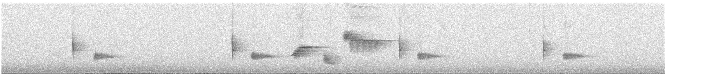 Чернокрылая пиранга - ML101313751