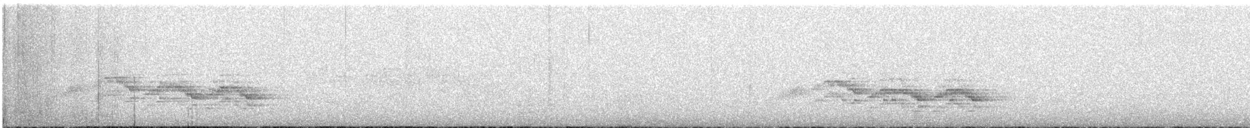 Дрізд-короткодзьоб бурий - ML101313791