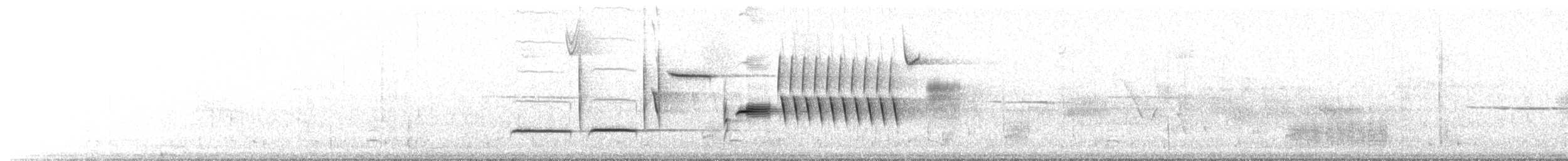 Ötücü Serçe - ML101319511