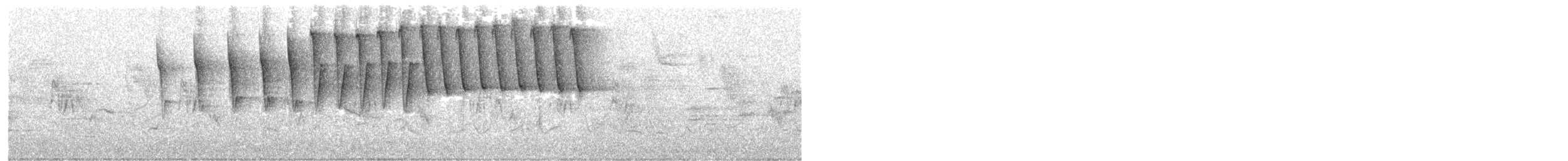 Tennessee Warbler - ML101345891