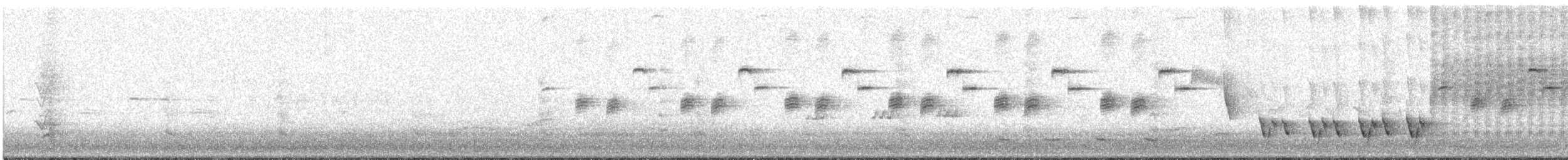 Thrush Nightingale - ML101350411