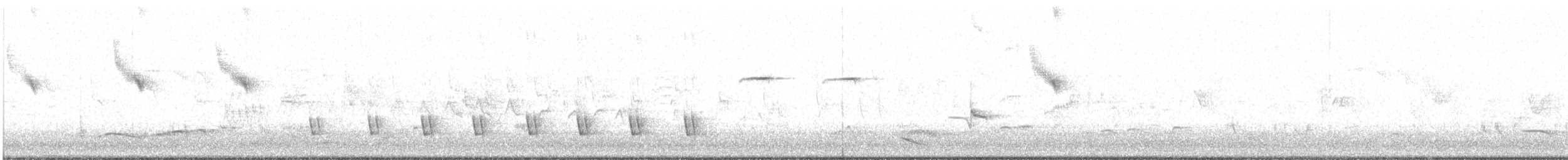Thrush Nightingale - ML101350421