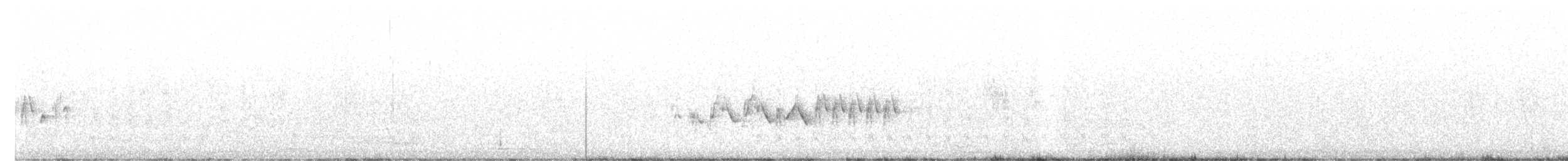 Cassin's Finch - ML101384421