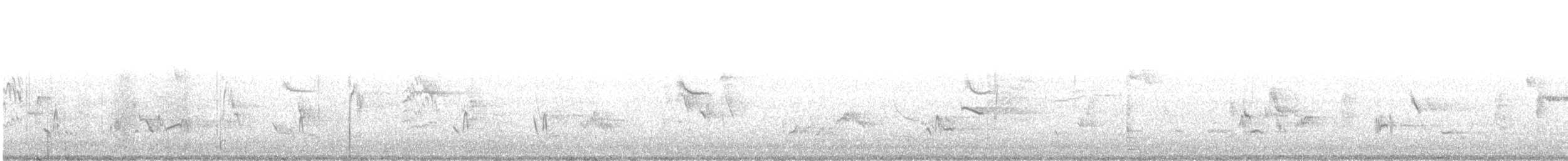 Пересмішник сірий - ML101393201