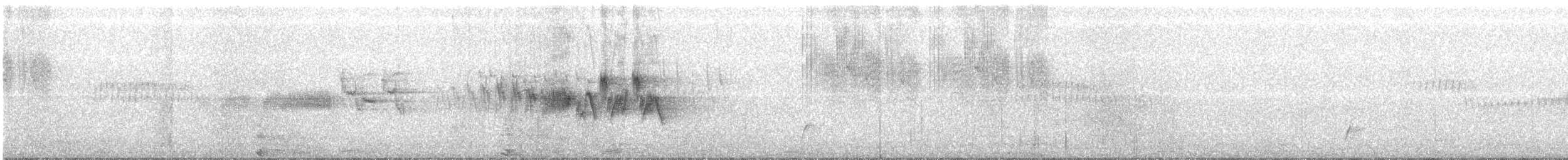 Black-throated Gray Warbler - ML101394291