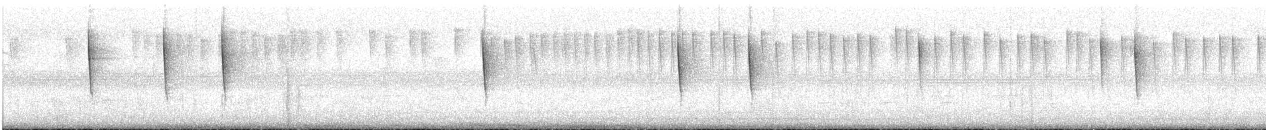 Meisenwaldsänger - ML101410861