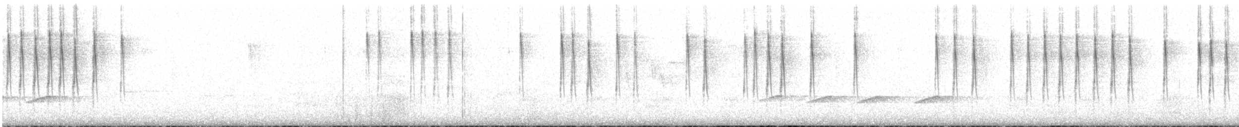 Meisenwaldsänger - ML101411081