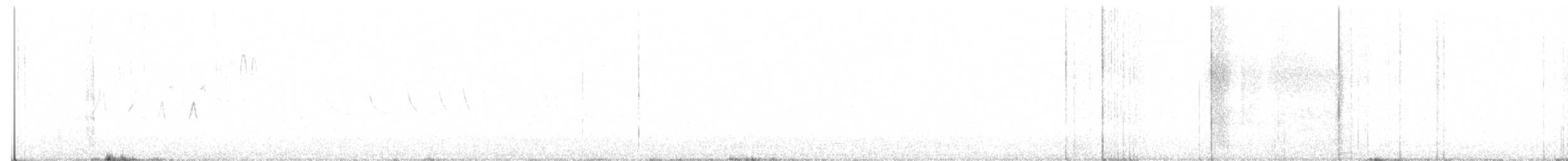 Черногорлая малая овсянка - ML101411471