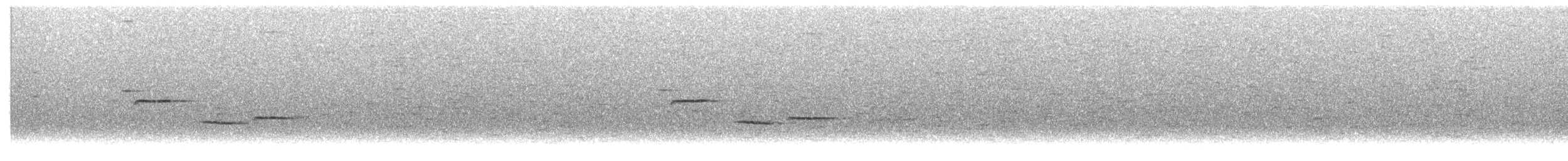 Дрізд-короткодзьоб сірий - ML101421671