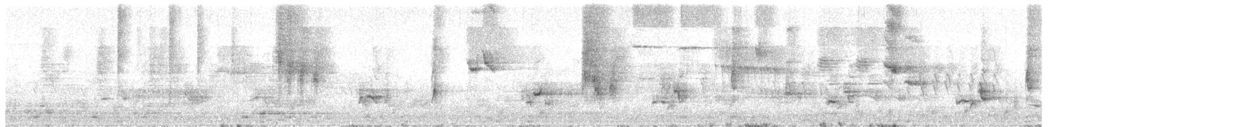 Gray Catbird - ML101470291