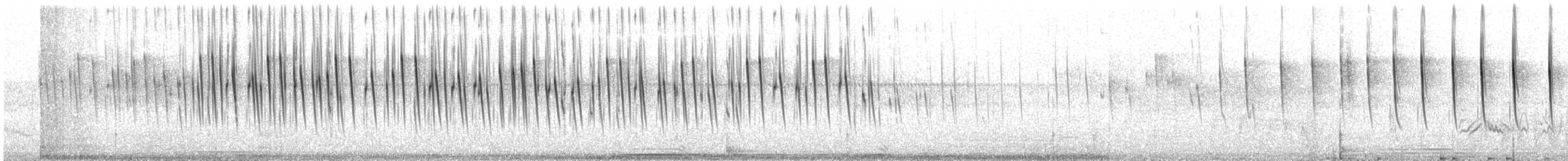 エントツアマツバメ - ML101484891