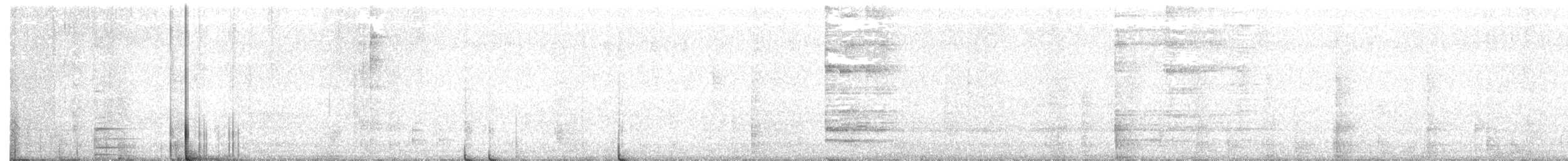 Дятел-смоктун жовточеревий - ML101491651