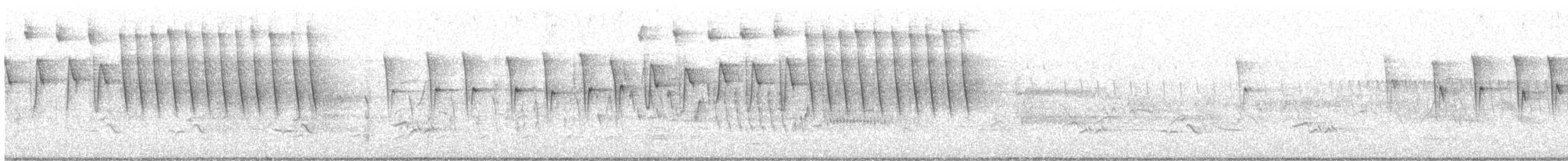 Paruline obscure - ML101506121