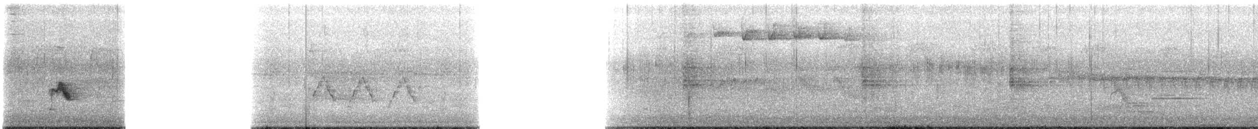 Grive à joues grises - ML101544291