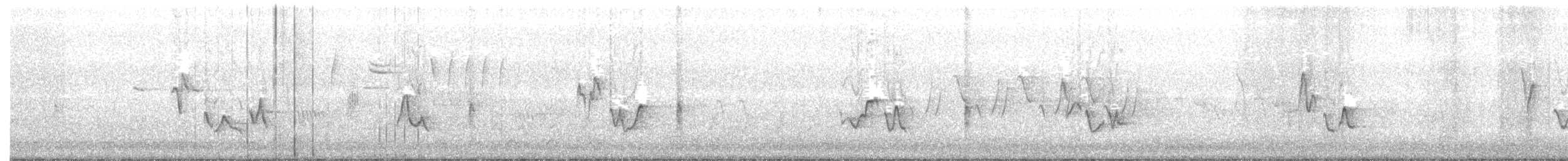 Red-eyed Vireo - ML101558961