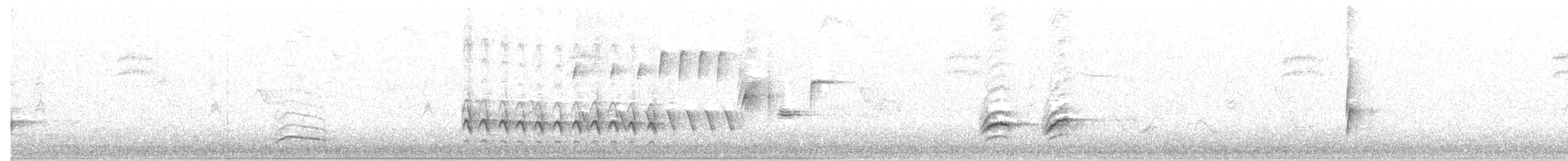 Yellow-breasted Chat - ML101591561