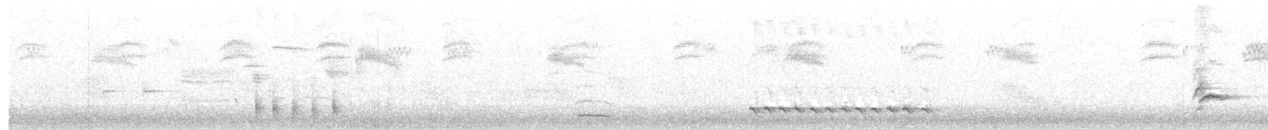 Yellow-breasted Chat - ML101591571