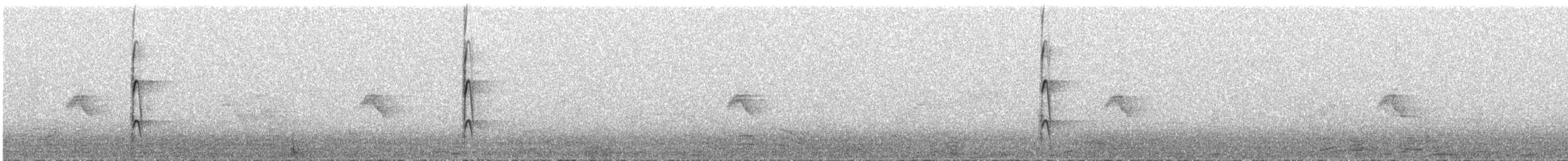 Brown-fronted Woodpecker - ML101613541