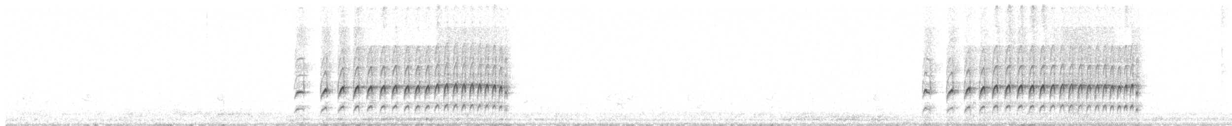 Graubrust-Dickichtschlüpfer - ML101637871