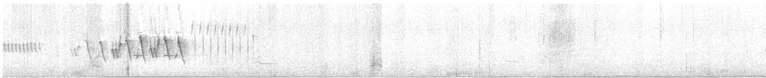 Common Yellowthroat - ML101651731