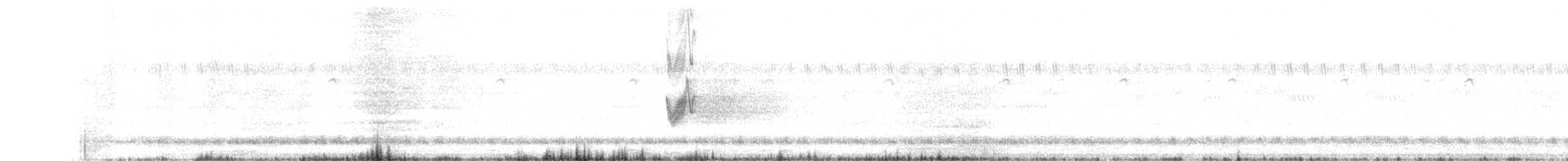 Savannennachtschwalbe - ML101660971