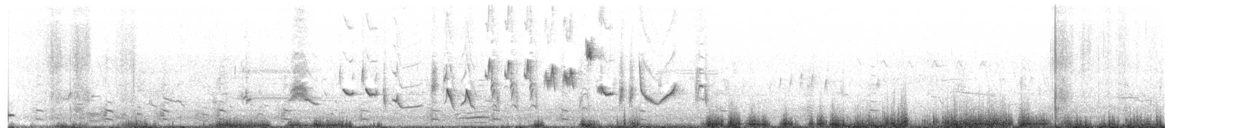 Orchard Oriole - ML101715181