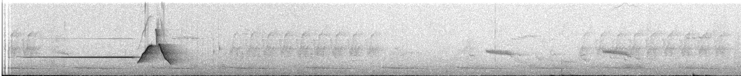 Brownish-flanked Bush Warbler - ML101724711