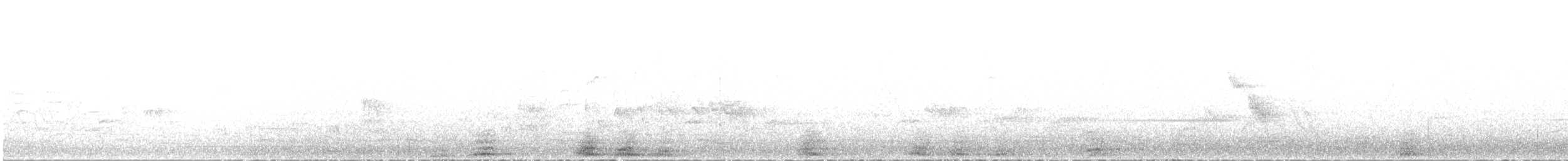 Büyük Islıkçı Bülbülü - ML101725791