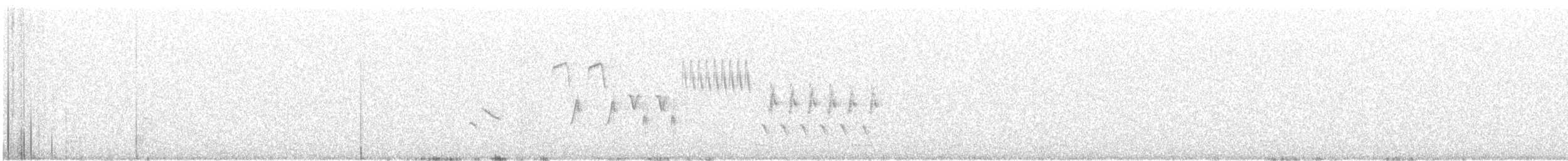 Lark Sparrow - ML101726761