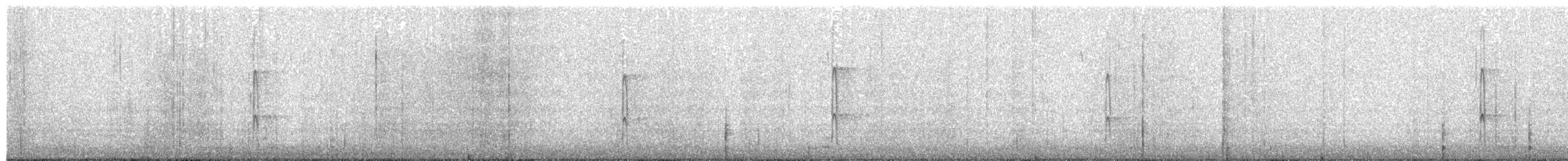 strakapoud osikový (ssp. pubescens/medianus) - ML101759731