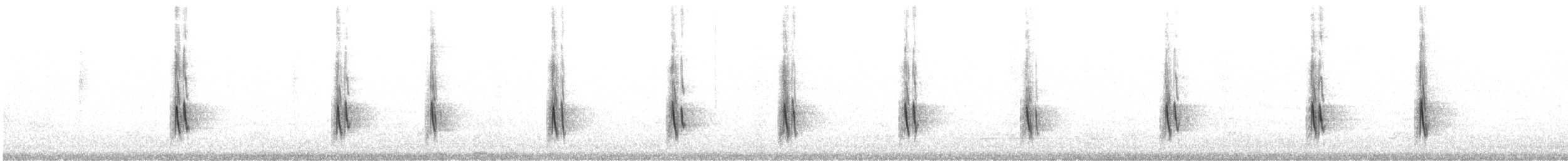 Hepatic Tanager - ML101779021