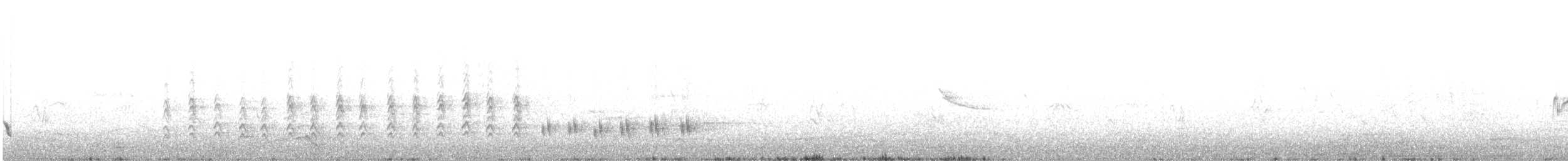 Sinsonte Norteño - ML101793881