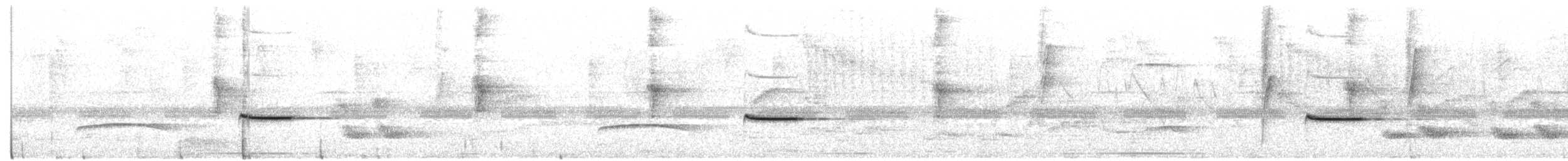 Troglodyte siffleur - ML101820491