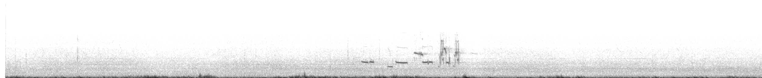 prærielerketrupial - ML101853671