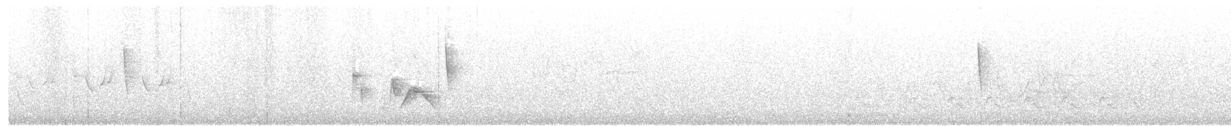 Vireo Ojiblanco - ML101856181
