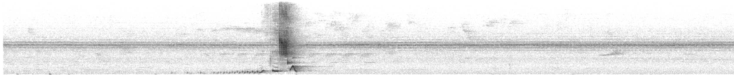 Breithauben-Stirnvogel - ML101858781