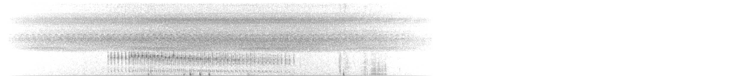 Серогрудый коростелёк - ML101925981