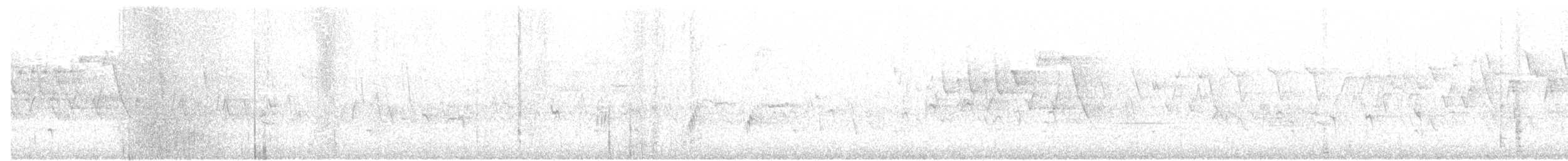 Red Crossbill (Ponderosa Pine or type 2) - ML101927021