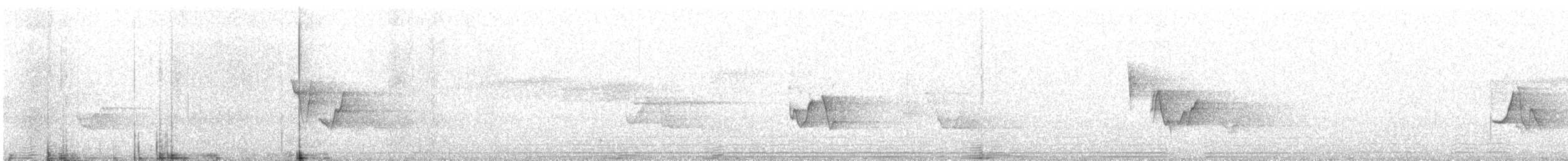 Philadelphia Vireo - ML101931291