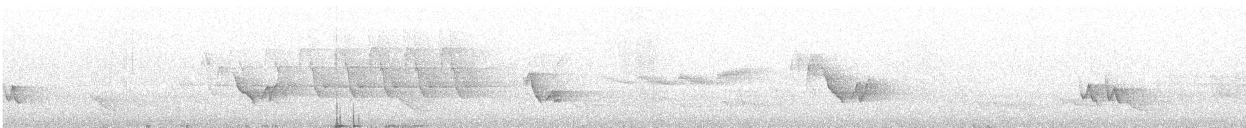 Philadelphia Vireo - ML101931701