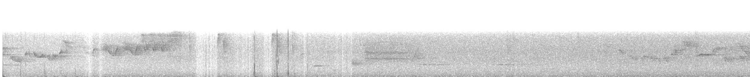 Cerulean Warbler - ML101937431