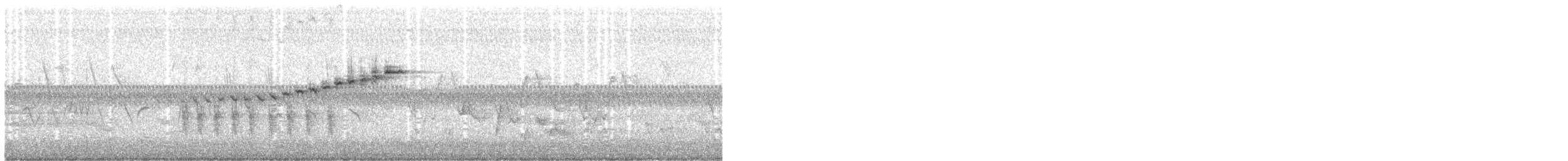 סבכון ערבות - ML101956201