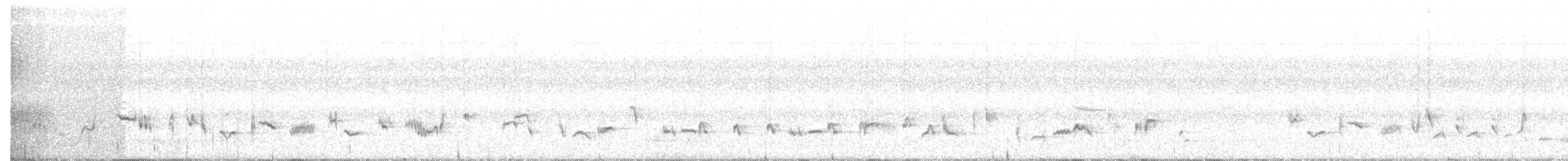 Cuitlacoche de las Artemisas - ML101969441