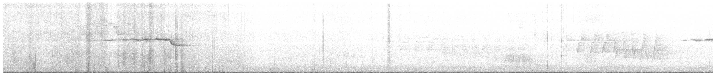 Paruline à gorge noire - ML101995291