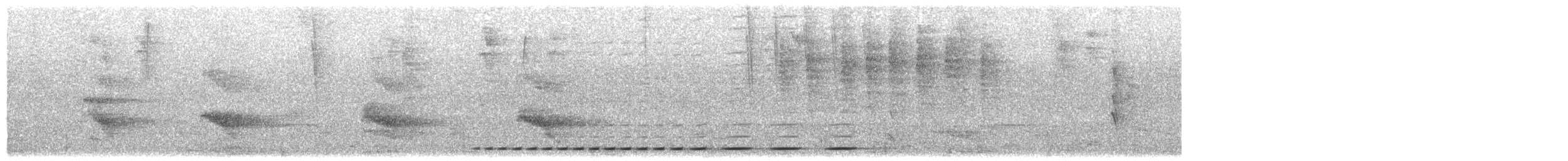 Troglodyte rufalbin - ML101998471