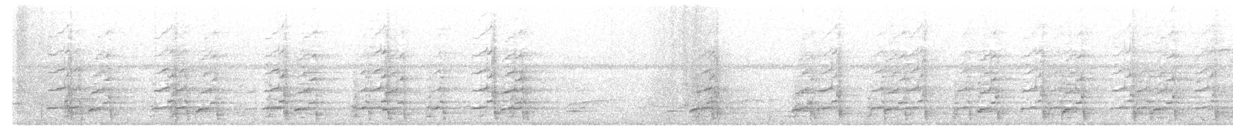 Сероголовая чачалака - ML101999261