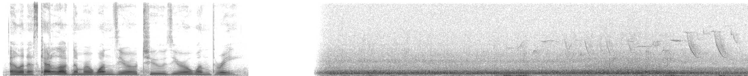 Fox Sparrow - ML102013