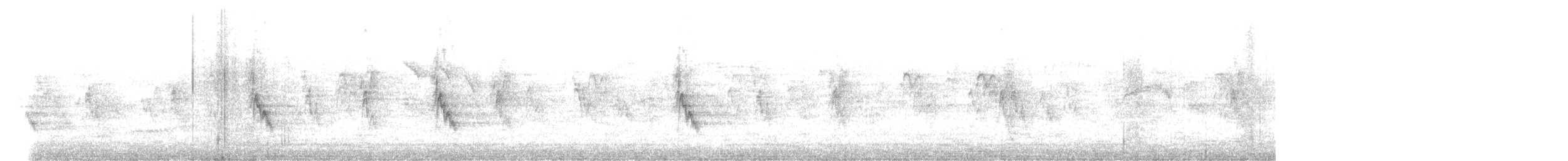 Оронгийн бор шувуу - ML102027121